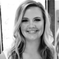 Nested Knowledge, Inc. Employee Allison Gratie's profile photo