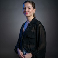Radka Morongová Email
