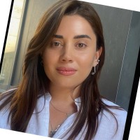 SoftConstruct Employee Lusine Vardanyan's profile photo