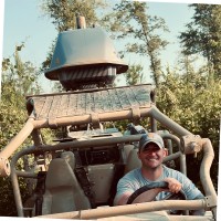 Adam Desormeaux's profile photo