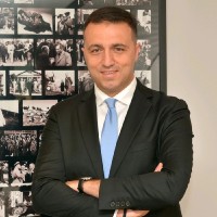 Unal Capkan Email & Phone Number