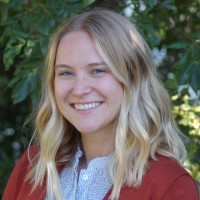 Rachel Enerson's profile photo