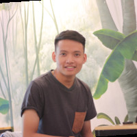 Global Enterprise Mobility (GEM) Employee Phu van's profile photo