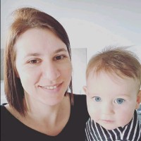 Dommelhof Employee Gitte Hannes's profile photo