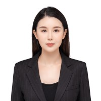 T1L FURTHER NOTICE Employee Miqi W.'s profile photo