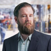 Herzig Engineering Employee Ryan Miller's profile photo