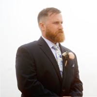 Charles Cunningham Email