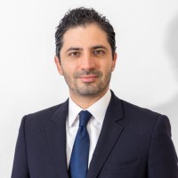 Jorge Jassan Email