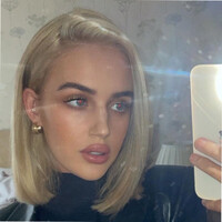 Olivia Scully Email & Phone Number