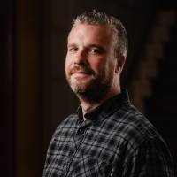 Komma Board Employee Niels van Heuverswijn's profile photo