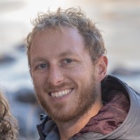 North Range Behavioral Health Employee James Swanson's profile photo