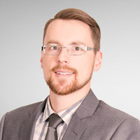 Kaldon Driedger Email & Phone Number