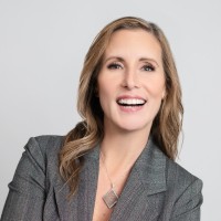 HRD* | A Leadership Development Company Employee Ali Atkison's profile photo