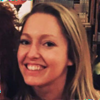 Groupe Core Employee Elodie Gaudet's profile photo