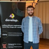 Will Youle Email & Phone Number