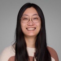 PepsiCo Employee Jing-Wei Lee's profile photo