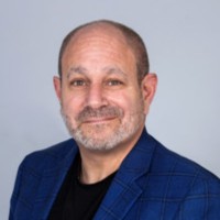 David Grunwald Email & Phone Number