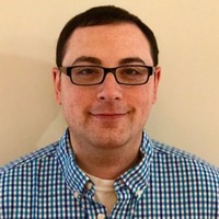 SinglePoint Global Employee Charles Abbott's profile photo