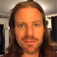 Eric Abrams Email & Phone Number