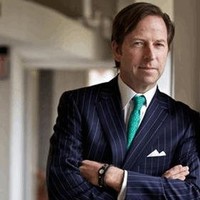 Three Ocean Partners LLC Employee David Knowlton's profile photo