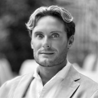 PZ Cussons Employee James Witter's profile photo