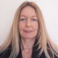 Pacskó Erika Email