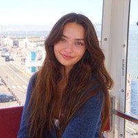 Savannah Schmidt Email & Phone Number