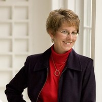 Redhouse Employee Helen Johnson's profile photo