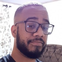 ABASE Telecom Employee Alisson Leonard's profile photo