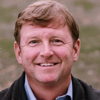 Compass Mortgage Employee Stephen Jennings's profile photo