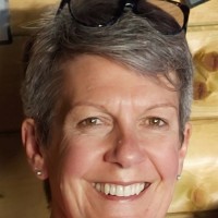 Alui Employee Angela Prior's profile photo