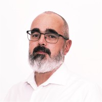 HEF Groupe Employee Jean-Noel Maran's profile photo