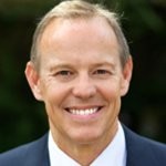 Thomas Rolfes Email & Phone Number