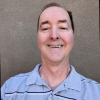 Bruce Cochrane Email & Phone Number