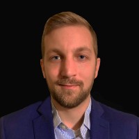 Daniel McKenna Email & Phone Number