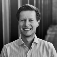 Tom Dijkstra Email & Phone Number