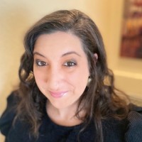 Intelesys Employee Alexis Mihajlovic's profile photo