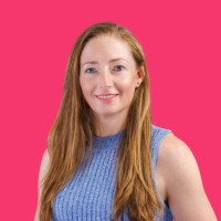 Coucou Marketing Employee Anna Pearce's profile photo