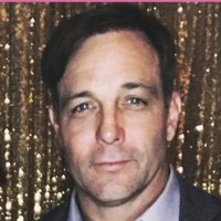 Flex-Chem Employee Lee Welker's profile photo