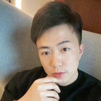 DP Architects Employee Kristin Murashima's profile photo