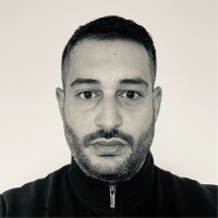 In Extenso Employee Thomas Anton's profile photo