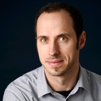 Oliver Pohl Email