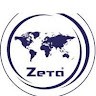 Zeta Industry Employee Hamit Zeta's profile photo