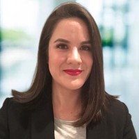 Rebecca Santos Email