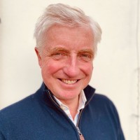 Christopher Wilkinson Email