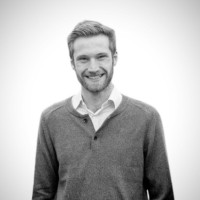 Luke Hanson Email & Phone Number