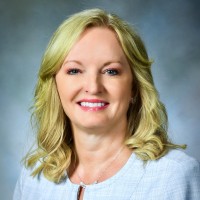 Carol Carden Email & Phone Number