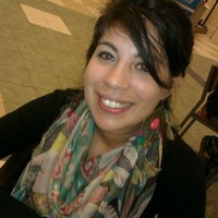 Mariana Enriquez Email