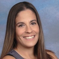 Ann Beard Email