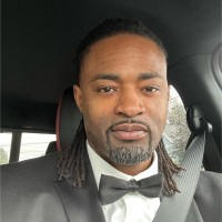 US Army Employee T Davis's profile photo